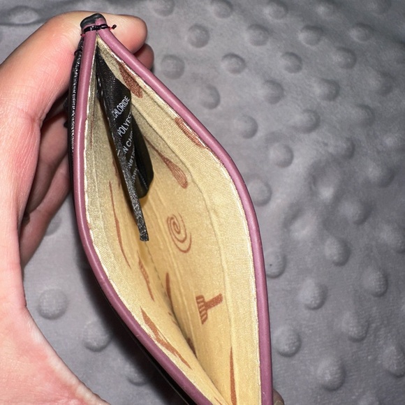 Pixar BoxLunch ratatouille remy & emile - Picture 8 of 10